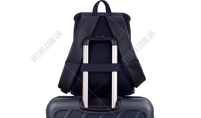 Рюкзак Gabol Jazz 14,5 л - дополнительное фото 5