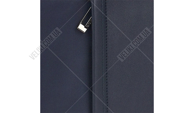 Рюкзак Gabol Jazz 14,5 л - дополнительное фото 6