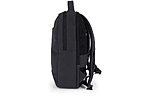 Рюкзак Gabol Reflect 14 л - дополнительное фото 1