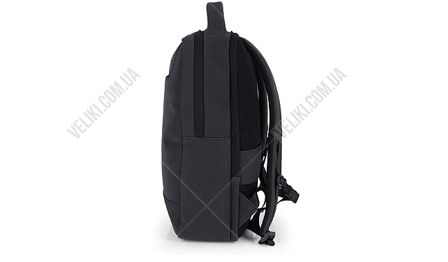 Рюкзак Gabol Reflect 14 л - дополнительное фото 1