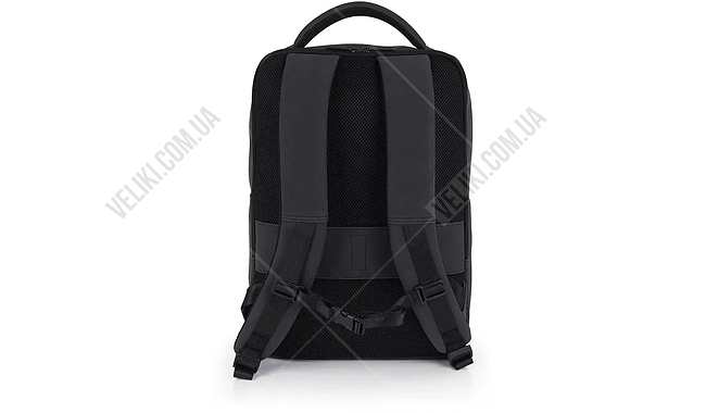 Рюкзак Gabol Reflect 14 л - дополнительное фото 2