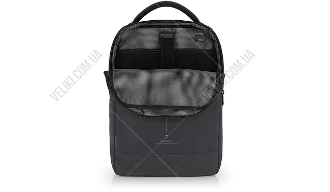 Рюкзак Gabol Reflect 14 л - дополнительное фото 3