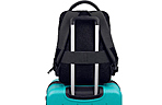 Рюкзак Gabol Reflect 14 л - дополнительное фото 6