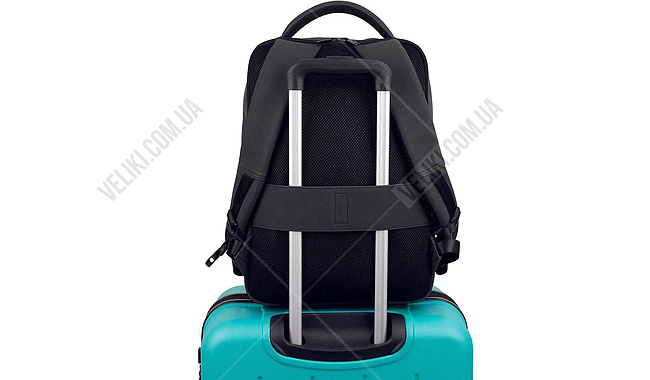 Рюкзак Gabol Reflect 14 л - дополнительное фото 6