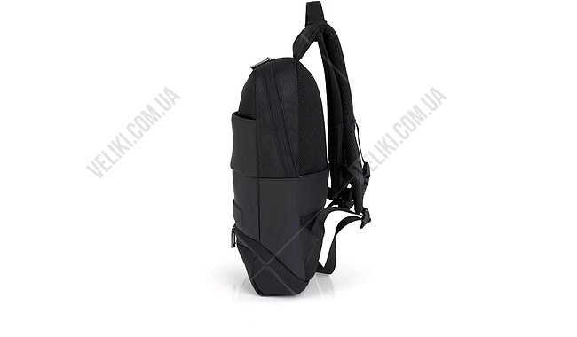 Рюкзак Gabol Expandable Capital 9 л - дополнительное фото 1