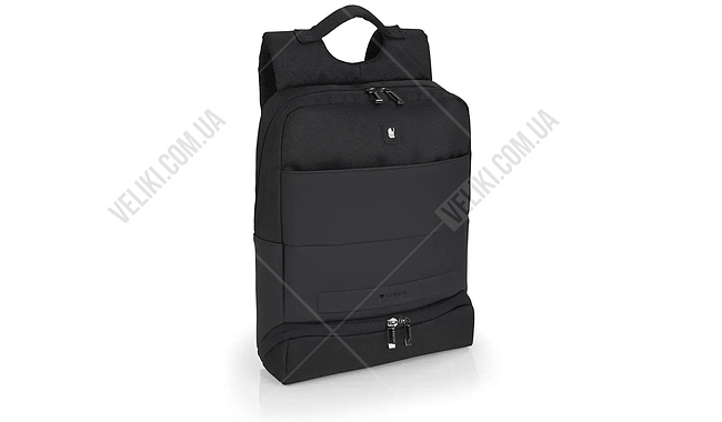 Рюкзак Gabol Expandable Capital 9 л - дополнительное фото 4