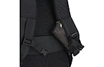 Рюкзак Gabol Expandable Capital 9 л - дополнительное фото 6