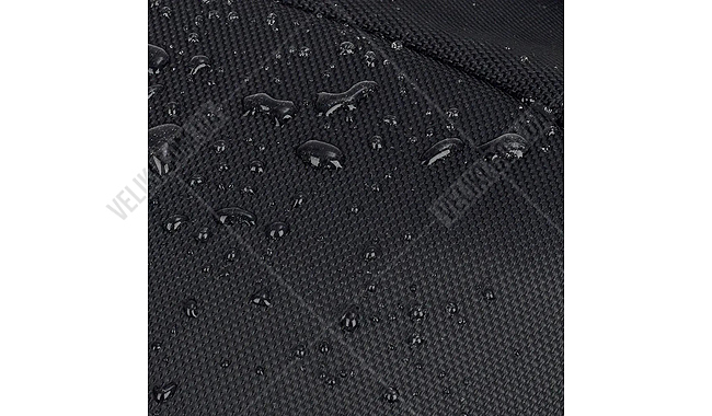 Рюкзак Gabol Expandable Capital 9 л - дополнительное фото 7