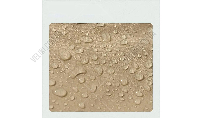 Рюкзак Mobi Garden Xing Ultraligh 16 л - дополнительное фото 5