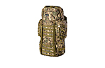 Рюкзак Camotec BigBag 100 л - фото 1