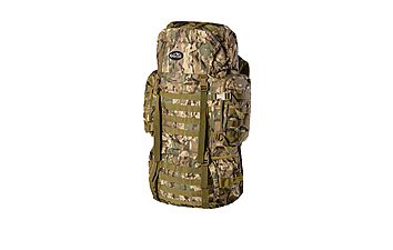 Рюкзак Camotec BigBag 100 л