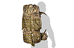 Рюкзак Camotec BigBag 100 л - дополнительное фото 2