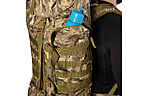 Рюкзак Camotec BigBag 100 л - дополнительное фото 7