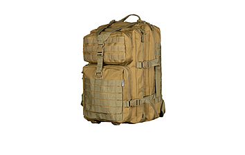 Рюкзак Camotec Foray 40 л