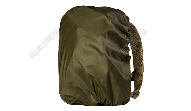 Рюкзак Camotec Foray 40 л - дополнительное фото 7