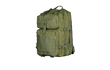 Рюкзак Camotec Foray 40 л