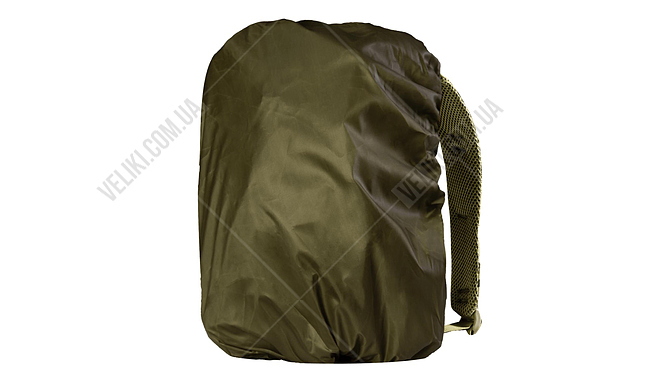 Рюкзак Camotec Foray 40 л - дополнительное фото 14