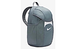 Рюкзак Nike Academy Team 2.3 30 л - дополнительное фото 3