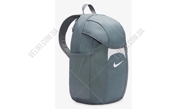 Рюкзак Nike Academy Team 2.3 30 л - дополнительное фото 3