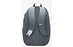 Рюкзак Nike Academy Team 2.3 30 л - дополнительное фото 4