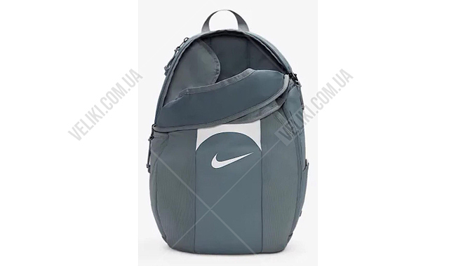 Рюкзак Nike Academy Team 2.3 30 л - дополнительное фото 6