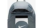 Рюкзак Nike Academy Team 2.3 30 л - дополнительное фото 7