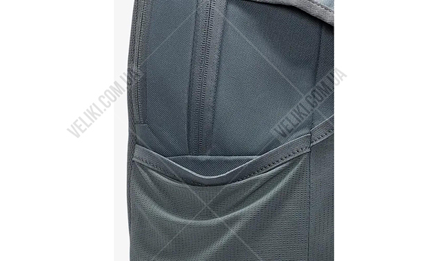 Рюкзак Nike Academy Team 2.3 30 л - дополнительное фото 9