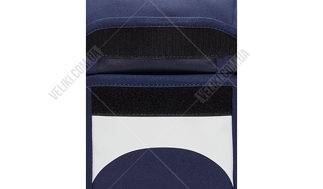 Рюкзак Nike Academy Team 2.3 35 л - дополнительное фото 5