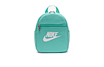 Рюкзак Nike NSW Futura 365 Mini 6 л - фото 1