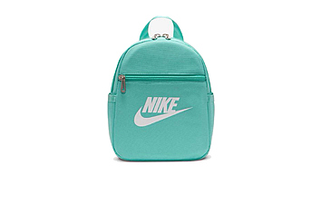 Рюкзак Nike NSW Futura 365 Mini 6 л