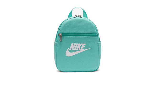 Рюкзак Nike NSW Futura 365 Mini 6 л - фото 1