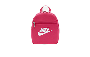 Рюкзак Nike NSW Futura 365 Mini 6 л