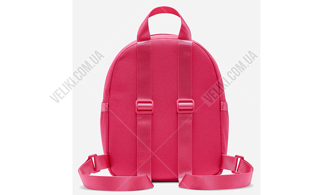 Рюкзак Nike NSW Futura 365 Mini 6 л - дополнительное фото 9