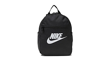 Рюкзак Nike NSW Futura 365 Mini 6 л