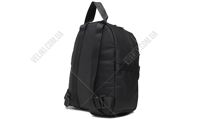 Рюкзак Nike NSW Futura 365 Mini 6 л - дополнительное фото 7