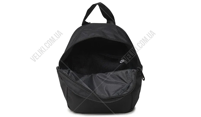 Рюкзак Nike NSW Futura 365 Mini 6 л - дополнительное фото 8