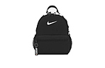 Рюкзак Nike Y Brasilia JDI Mini 10 л - фото 1