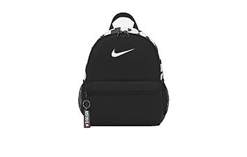 Рюкзак Nike Y Brasilia JDI Mini 10 л