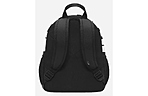 Рюкзак Nike Y Brasilia JDI Mini 10 л - дополнительное фото 1
