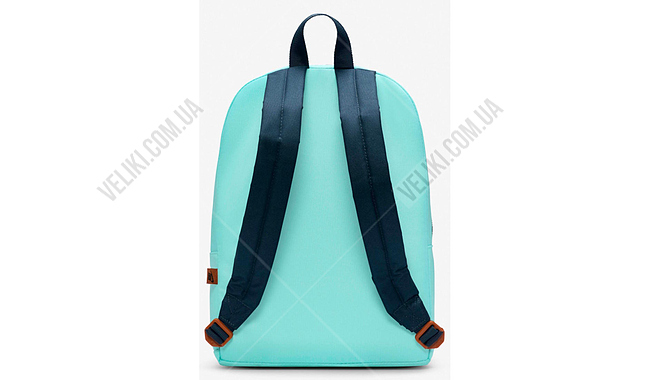 Рюкзак Nike Y Classic Bubble Jr 16 л - дополнительное фото 2