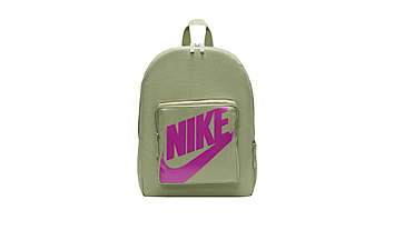 Рюкзак Nike Y Classic Jr 16 л