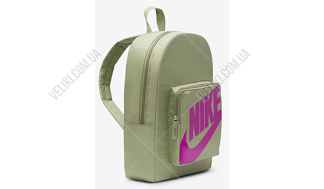 Рюкзак Nike Y Classic Jr 16 л - дополнительное фото 3