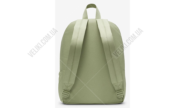 Рюкзак Nike Y Classic Jr 16 л - дополнительное фото 4