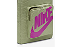 Рюкзак Nike Y Classic Jr 16 л - дополнительное фото 5