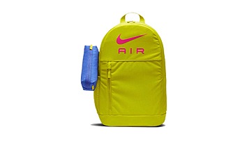 Рюкзак Nike Y Elemental Air Jr 20 л