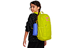 Рюкзак Nike Y Elemental Air Jr 20 л - дополнительное фото 13