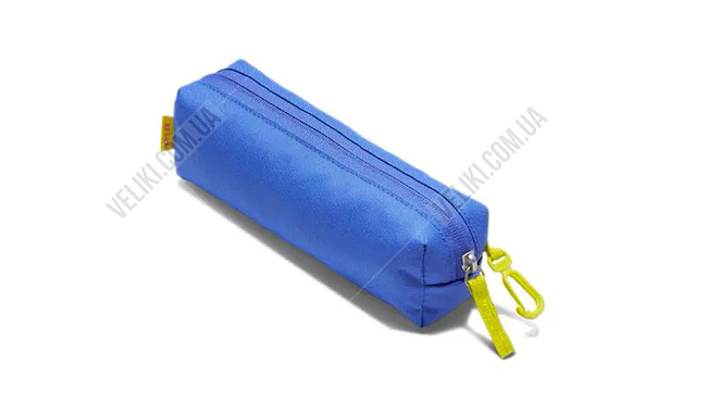 Рюкзак Nike Y Elemental Air Jr 20 л - дополнительное фото 14