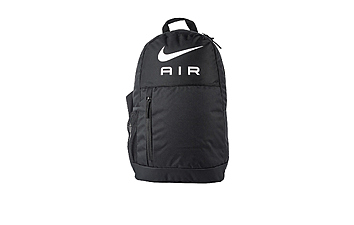 Рюкзак Nike Y Elemental Air Jr 20 л