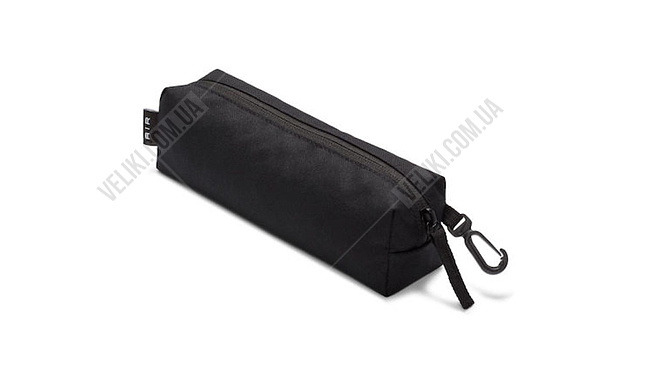 Рюкзак Nike Y Elemental Air Jr 20 л - дополнительное фото 7