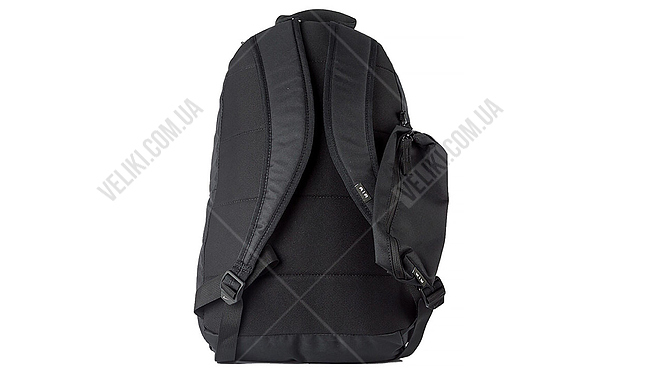 Рюкзак Nike Y Elemental Air Jr 20 л - дополнительное фото 8